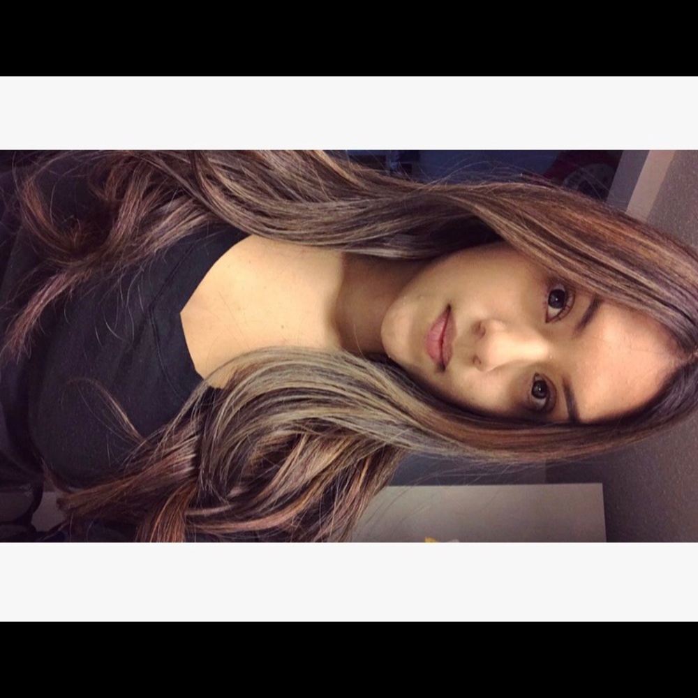 Meet your Posher, Ruby